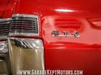 Thumbnail Photo 72 for 1965 Pontiac GTO